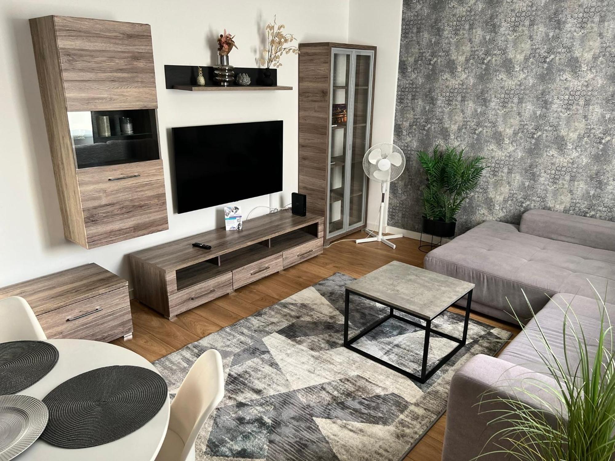 The Rose Garden Budapest Apartments المظهر الخارجي الصورة