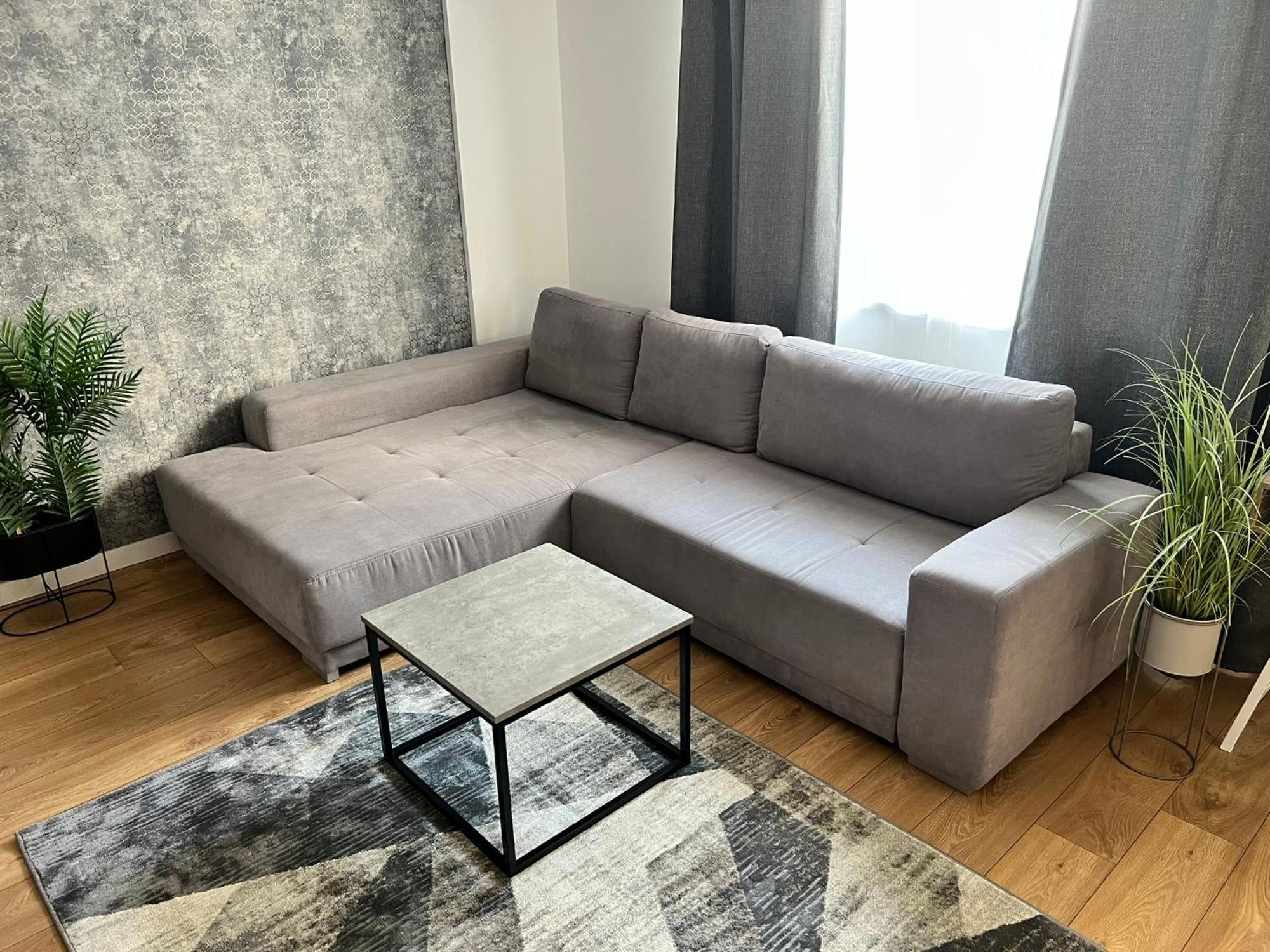 The Rose Garden Budapest Apartments المظهر الخارجي الصورة
